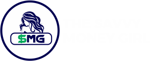 The savvy money girl