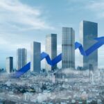Small Money, Big Moves: The Secret That Grows Rich People Richer